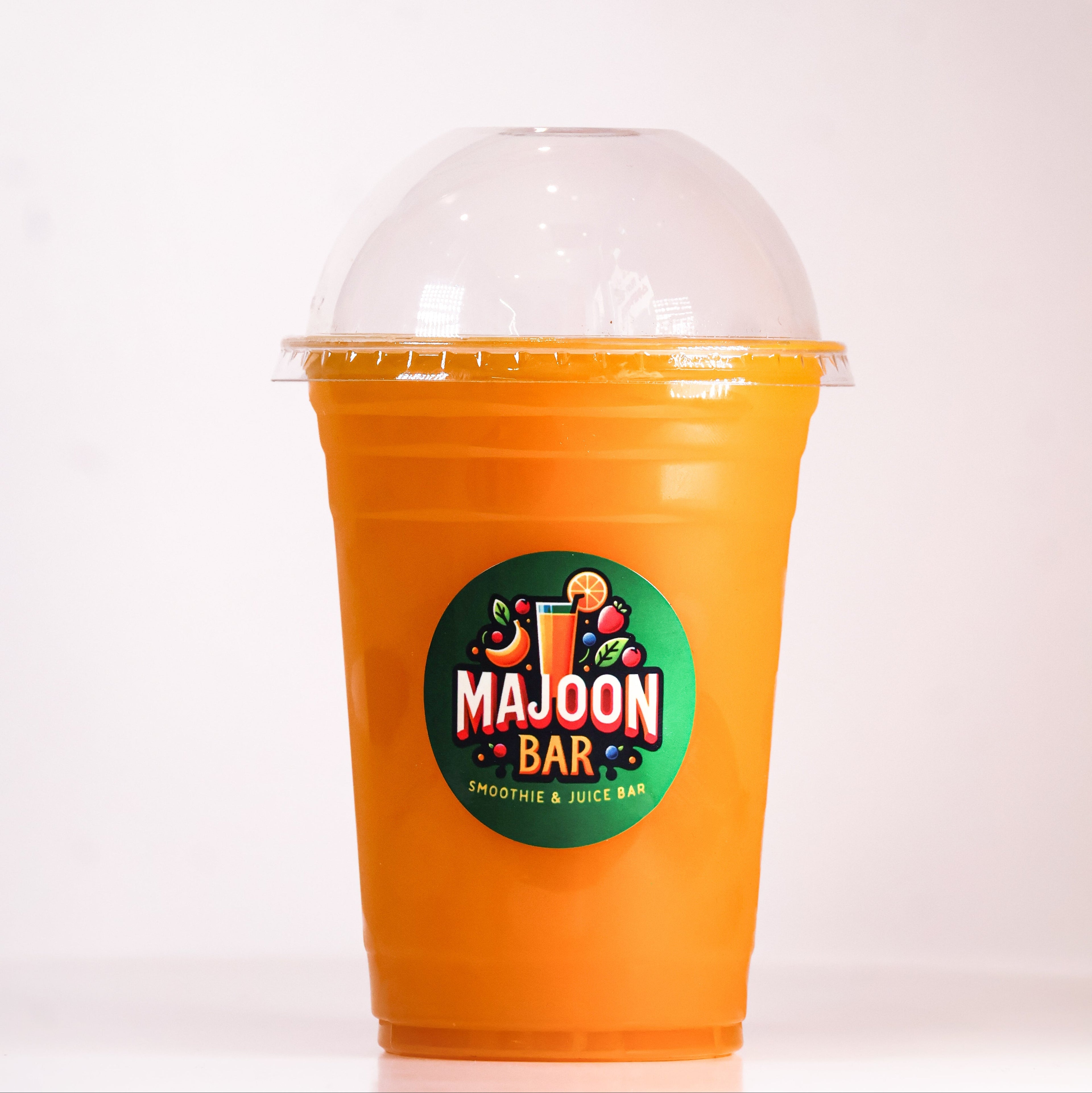 Fresh Juice