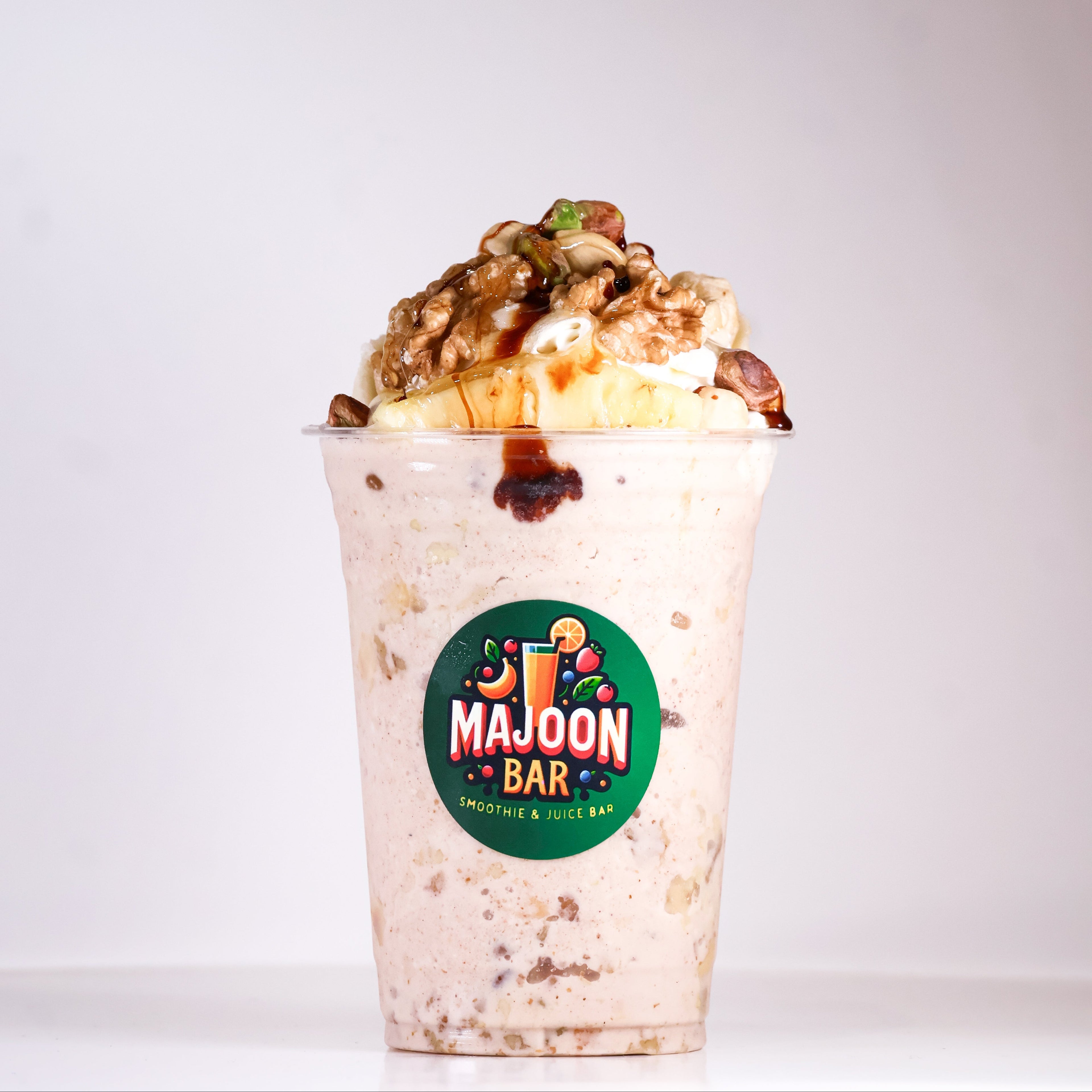 Majoon
