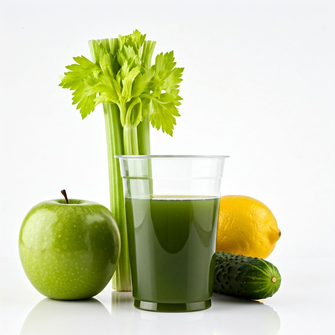 Detox