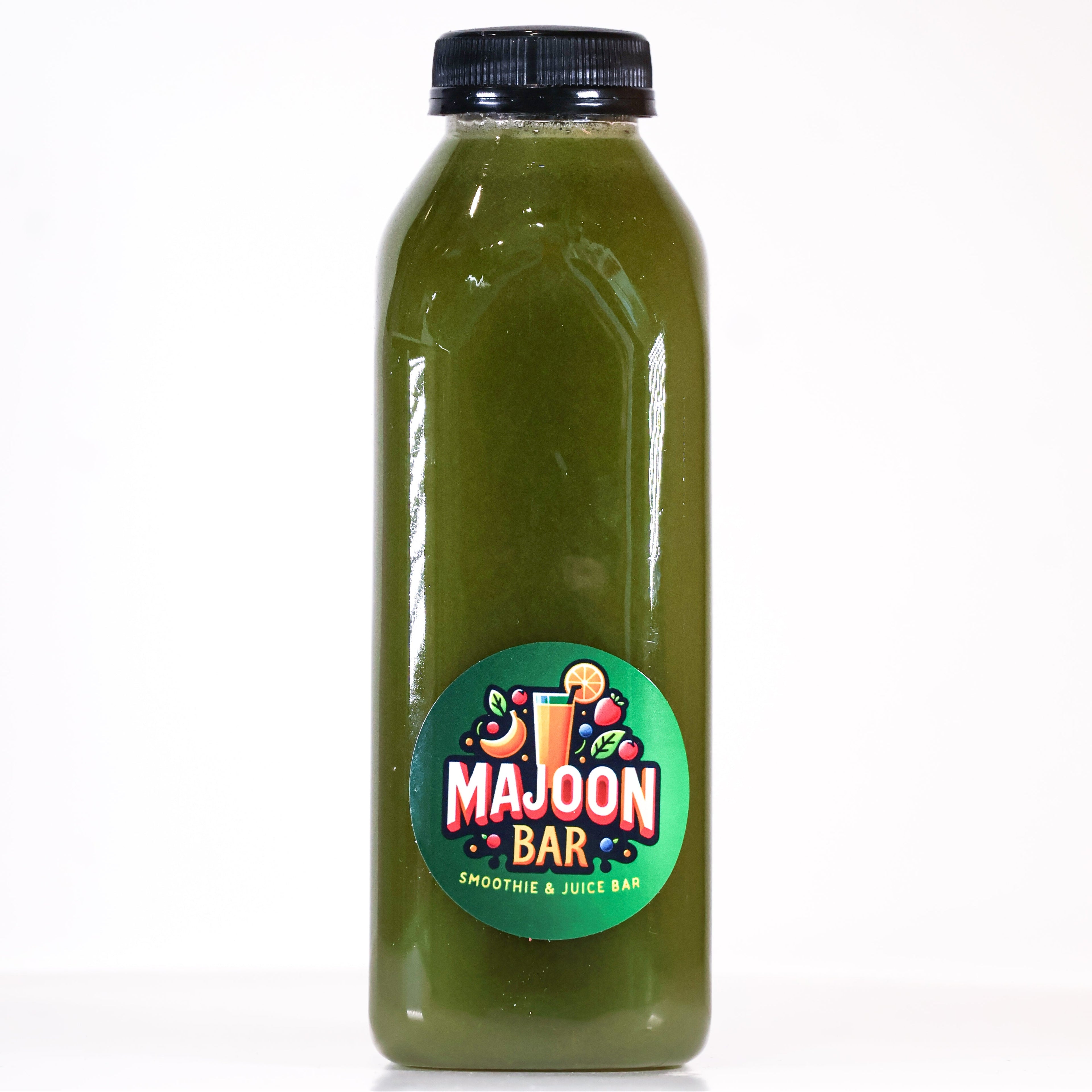 Detox