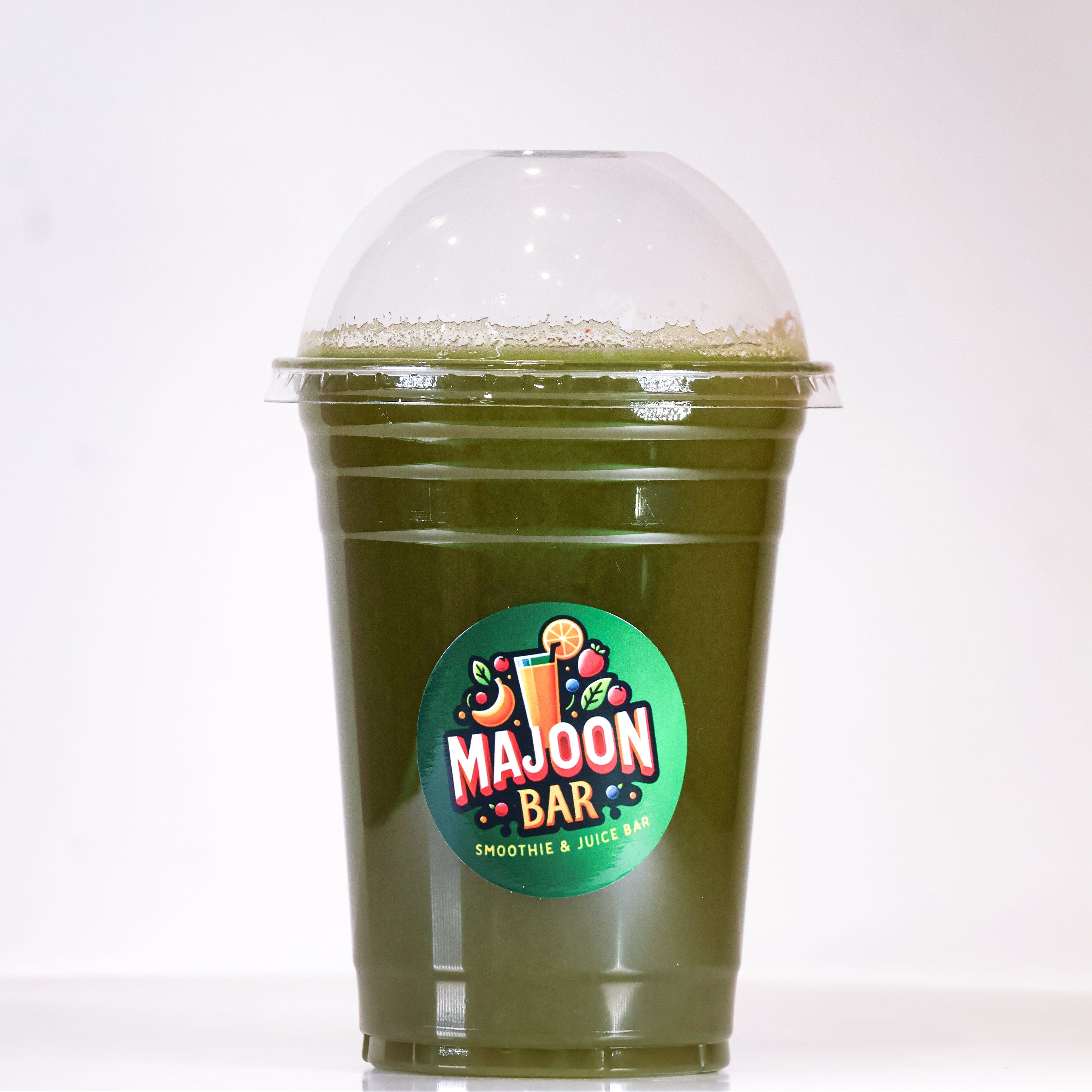 Detox