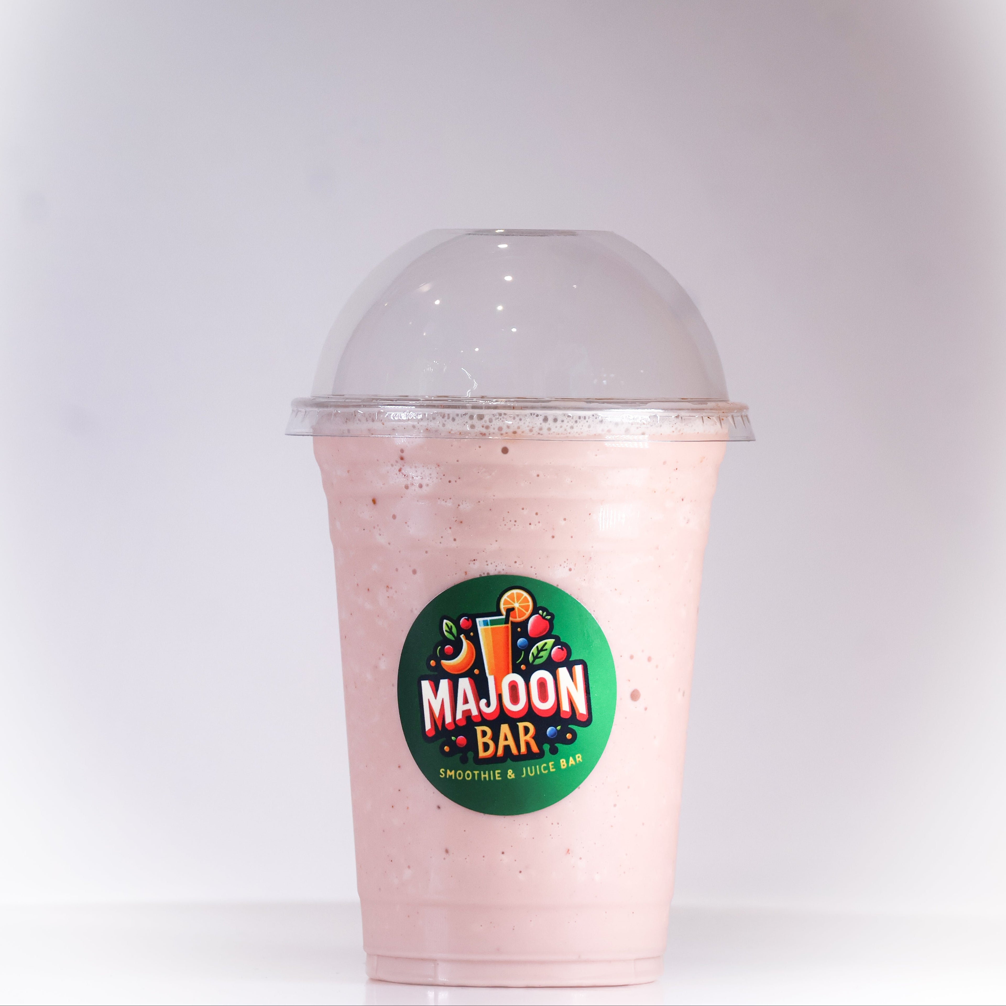 Protein Shake